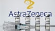 França mantém utilização da vacina Astrazeneca