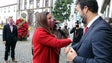 Imagem de Marisa Matias é a favor do cargo de Representante da República (vídeo)