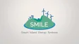 Plataforma SMILE-Smart Islands Energy System foi apresentada esta terça-feira (Áudio)