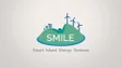 Imagem de Plataforma SMILE-Smart Islands Energy System foi apresentada esta terça-feira (Áudio)