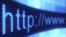 Imagem de Estados Unidos juntam-se a 55 países para proteger Internet livre e gratuita