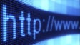 Imagem de Estados Unidos juntam-se a 55 países para proteger Internet livre e gratuita