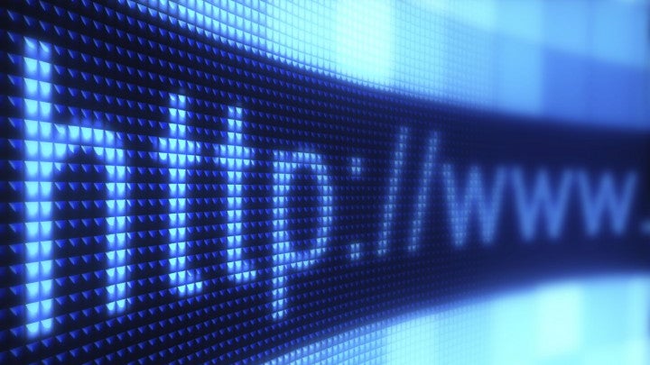 Imagem de Estados Unidos juntam-se a 55 países para proteger Internet livre e gratuita