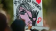 Imagem de Nos últimos 15 anos foram assassinadas 14 mulheres na Região