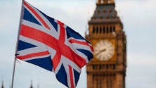 Imagem de Covid não é o que mata mais em Inglaterra e Gales
