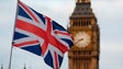 Imagem de Covid não é o que mata mais em Inglaterra e Gales