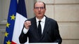 Imagem de França prepara saída da crise sanitária