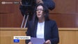 Imagem de PS denuncia «falta de transparência» do processo de atribuição de apoios à inovação (Vídeo)