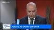 Imagem de Resultados da primeira fase dos exames nacionais foram hoje divulgados (vídeo)