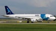 Imagem de Covid-19: SATA retoma em 15 de junho ligações entre Lisboa e os Açores