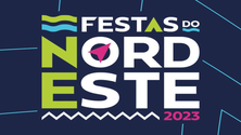 Imagem de Xutos e Pontapés nas Festas do Nordeste 2023