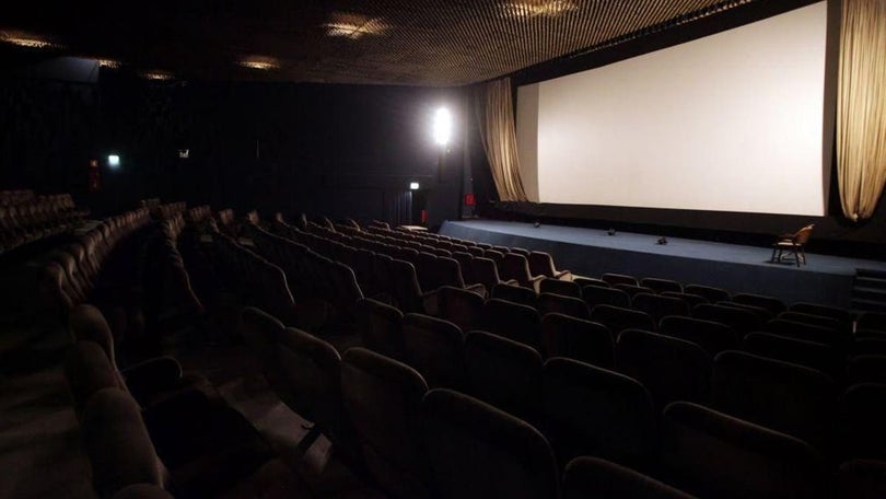 Imagem de Indústria audiovisual perde milhões com pirataria