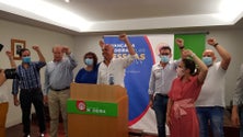 Imagem de Cafôfo eleito novo líder do PS-Madeira aposta na “mudança na Região”
