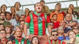 Imagem de Marítimo volta aos Barreiros frente ao Rio Ave (vídeo)