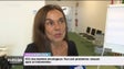Imagem de 55% dos doentes oncológicos ficam com sequelas sexuais (vídeo)