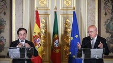 Imagem de Portugal analisa com Brasil possível alívio de restrições às viagens