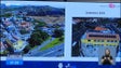 Imagem de Funchal apresenta novo sistema de controlo de tráfego automóvel e de videovigilância (vídeo)