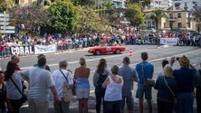 O Clube de Automóveis Clássicos já tem calendário para o próximo ano, o campeonato arranca a 20 de março com o Rali Oeste