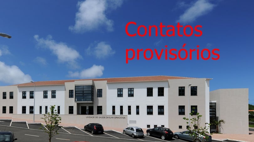 Imagem de Consultas e deslocações