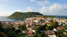 Imagem de Órgão consultivo defende a introdução rota aérea direta entre a Terceira e a Madeira (áudio)