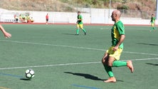 Câmara de Lobos sofre derrota pesada em casa