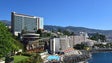 Imagem de Grupo Pestana com prejuízos de 32 milhões (vídeo)