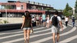 Imagem de Setembro movimentado para o turismo da região (áudio)