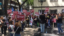 Imagem de Sindicato dos Professores da Madeira quer regime específico de pré-reforma regional