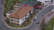 Imagem de Tabua com 17 apartamentos de habitação a custos controlado (áudio)
