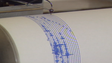 Rede de sismógrafos da Madeira vai ser reforçada (vídeo)