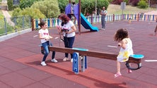 Imagem de Covid-19: Parques infantis reabriram este sábado na Madeira com novas regras (Áudio)