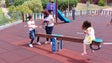 Imagem de Covid-19: Parques infantis reabriram este sábado na Madeira com novas regras (Áudio)