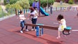 Covid-19: Parques infantis reabriram este sábado na Madeira com novas regras (Áudio)