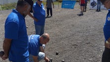 Imagem de Associação de Petanca da Madeira foi criada há quatro meses