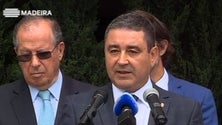 Imagem de Chairman do Grupo AFAVIAS vai comprar parte da quota do Grupo Sousa no Diário de Notícias