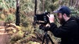 Imagem de Fotógrafo francês explorou eucaliptos da Madeira