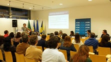 Imagem de CDS quer regime específico para os agricultores