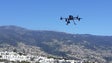 Madeira vai ter acesso a drones militares  (áudio)