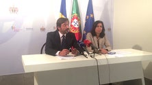 Imagem de Obras na Ribeira de João Gomes vão custar 12 milhões