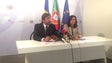 Imagem de Obras na Ribeira de João Gomes vão custar 12 milhões