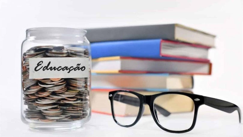 Imagem de Custos da educação ajudam a baixar índice de preços no consumidor