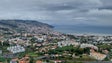 Chuva deixou algumas pessoas em alerta (áudio)