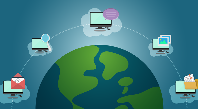 Madeira reforça rede de internet em escolas para suportar utilização de manuais digitais
