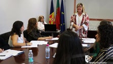 Imagem de Projeto InclusivaMente chegou à Madeira
