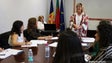 Imagem de Projeto InclusivaMente chegou à Madeira