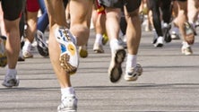 Imagem de Madeira vai acolher os Campeonatos da Europa de Atletismo em Veteranos (Vídeo)