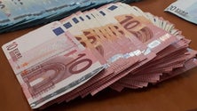Imagem de Salário de entrada de jovens licenciados em 2020 era inferior ao de 2006