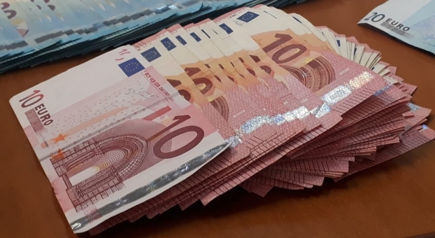 Economia