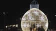 Imagem de Cais do Funchal é a grande atração das iluminações de Natal (Vídeo)