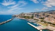 Edifícios licenciados e concluídos na Madeira em 2022 cresceram face ao ano anterior